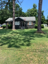 Building Photo - 2769 Pelzer Ave
