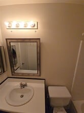 Building Photo - 3930 Mohlerbruk Dr