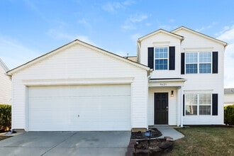Building Photo - 9623 Bayview Pkwy