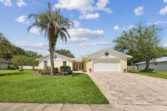 Building Photo - 995 Alcala Dr