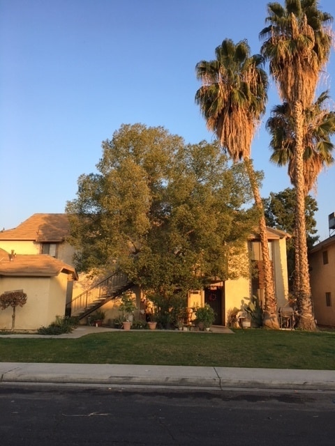 Building Photo - Adorable 2 BD 2 BA in the Southwest