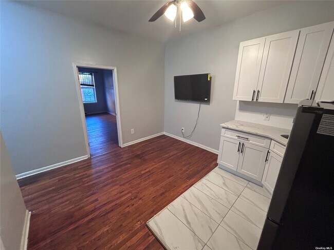 Foto del edificio - 528 Vermont St