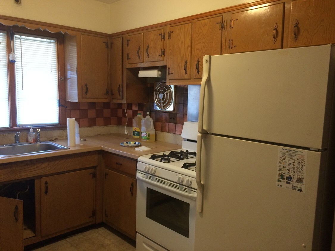 Foto del edificio - 183 Old Town Rd