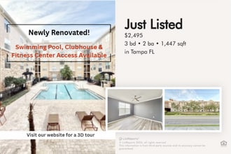 Building Photo - 4221 W Spruce St