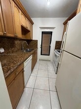 Building Photo - 8704 NW 35th St