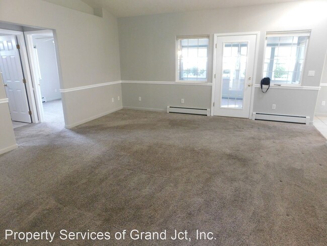 Building Photo - 3 br, 2 bath House - 707 Fountainhead Blvd