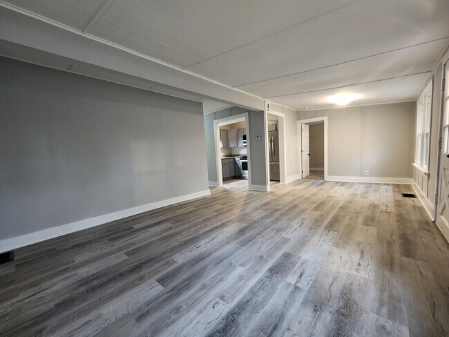 Foto del edificio - 23628 W Dupage Country Club Dr