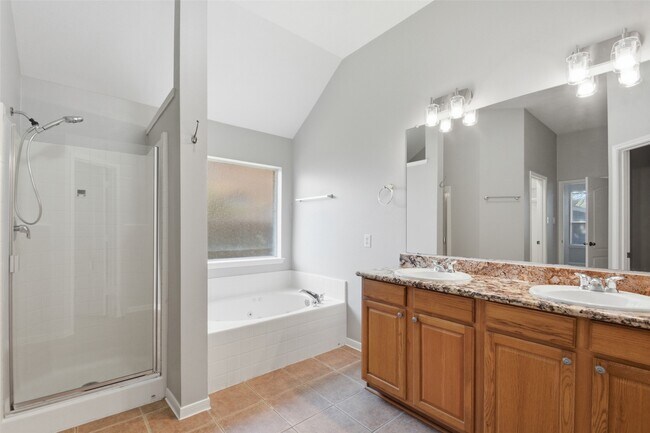 Foto del edificio - 7018 Chapel Meadow Ln