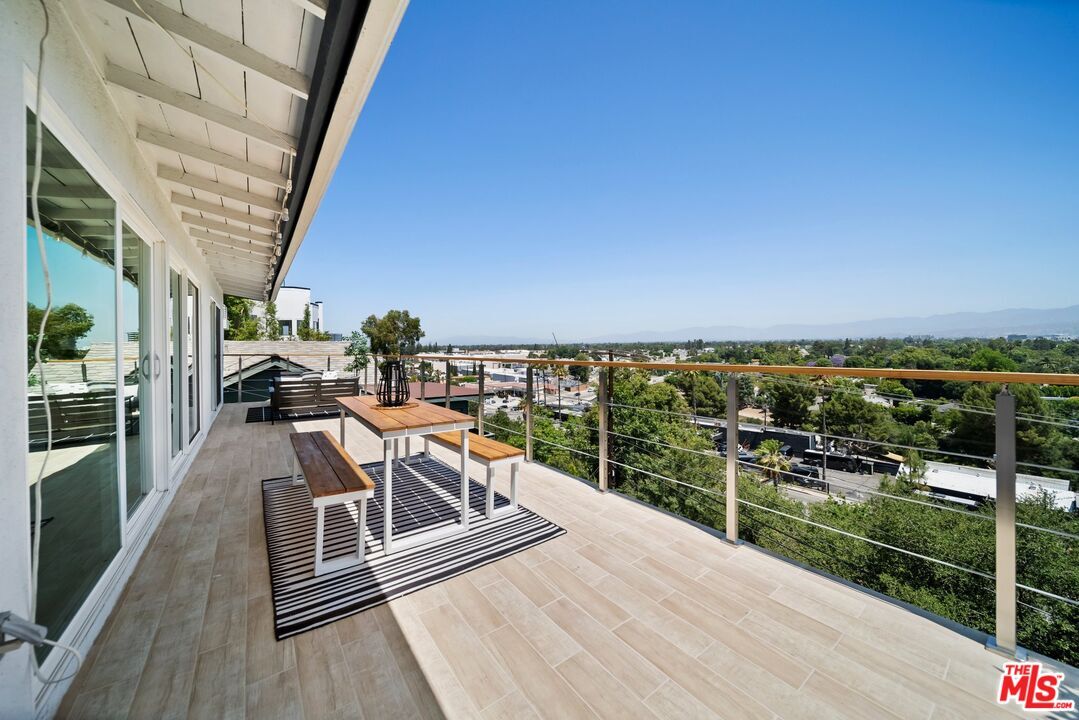 Foto principal - 11689 Picturesque Dr