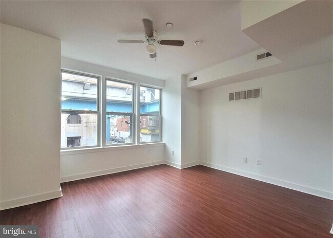 Foto del edificio - 6022 Market St
