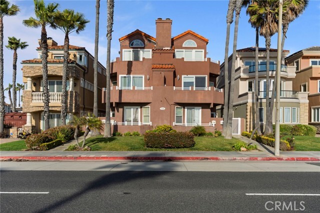 Foto del edificio - 1314 Pacific Coast Hwy