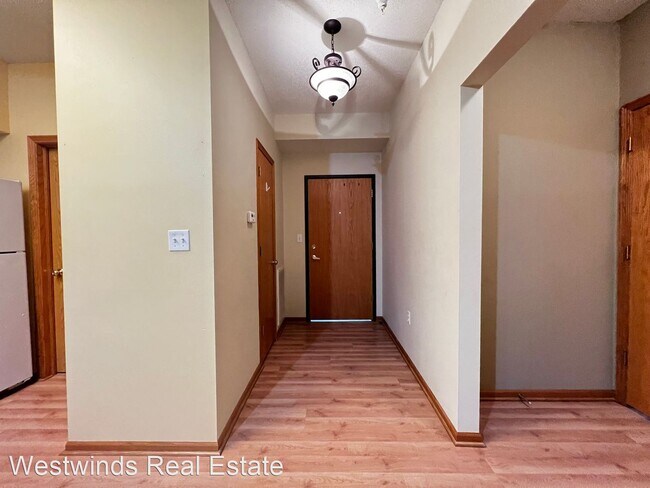 Building Photo - 2 br, 2 bath House - 2969 Heinz Road #03