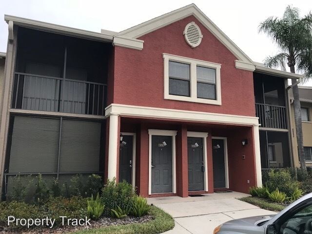 Building Photo - 2 br, 2 bath House - 5719 BAYWATER DR