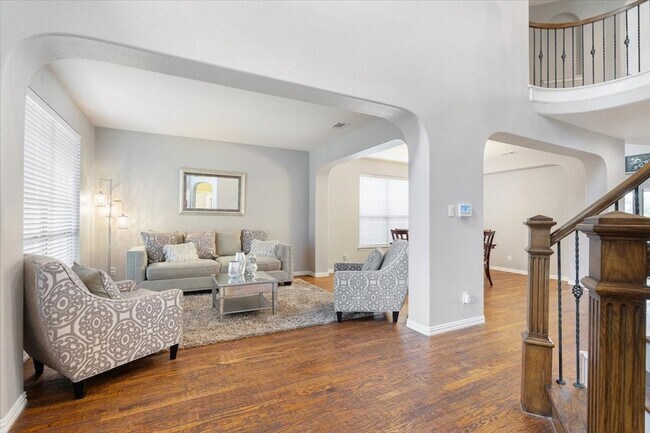 Building Photo - 12480 Pond Cypress Ln