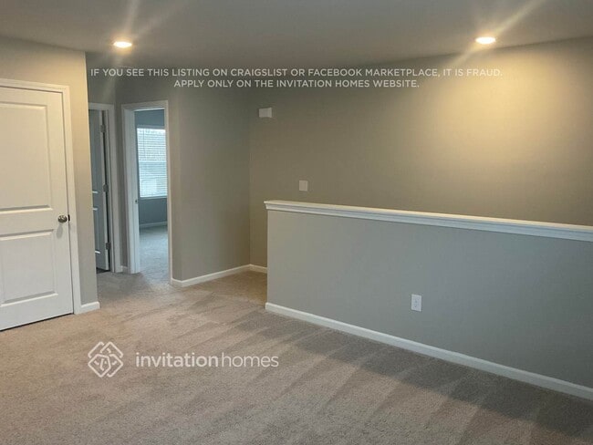 Building Photo - 7175 Brushwood Bnd