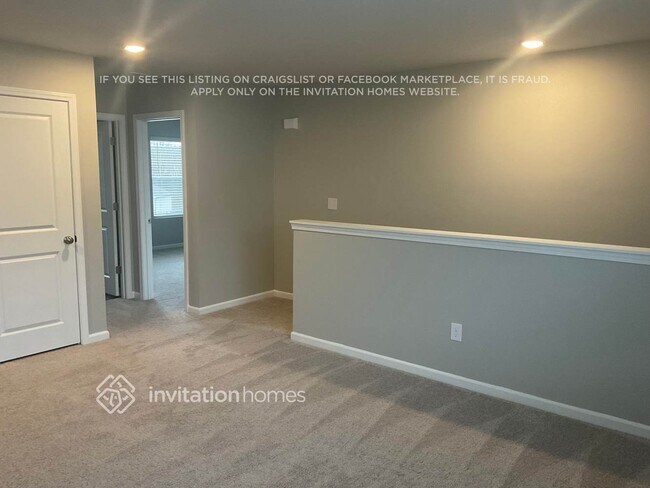 Foto del edificio - 7175 Brushwood Bnd