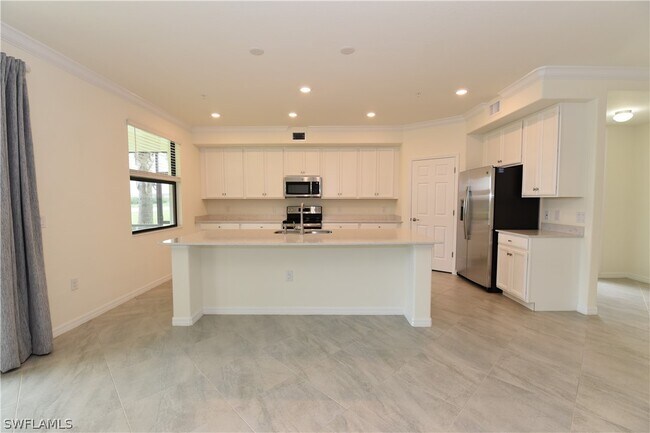 Building Photo - 11887 Arboretum Run Dr
