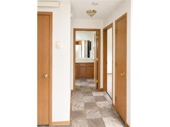 Foto del edificio - 313 5th St S