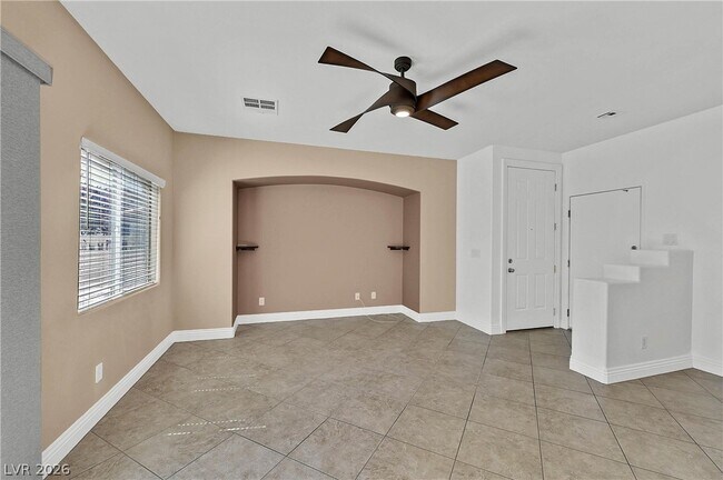 Foto del edificio - 1110 Tropical Star Ln