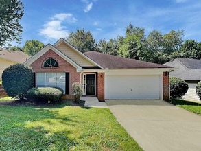 Building Photo - 4831 Wilkins Station Dr