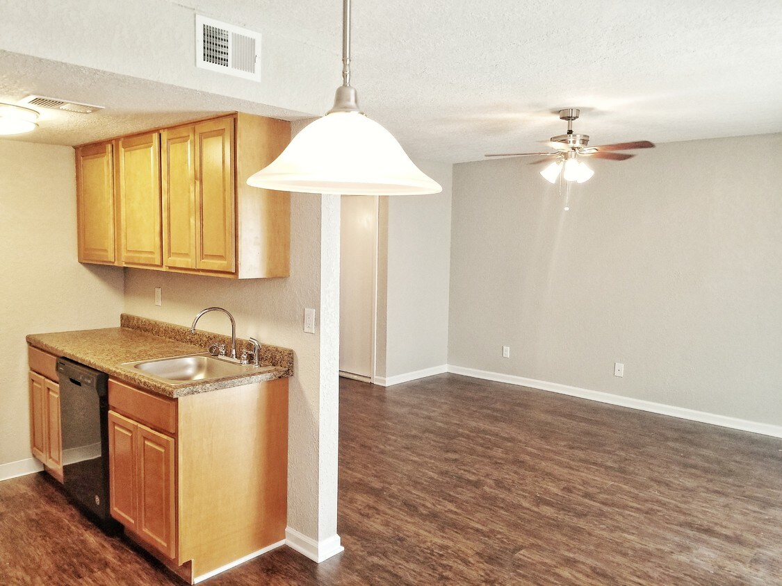 Stony Brook Place Apartments Louisville, KY