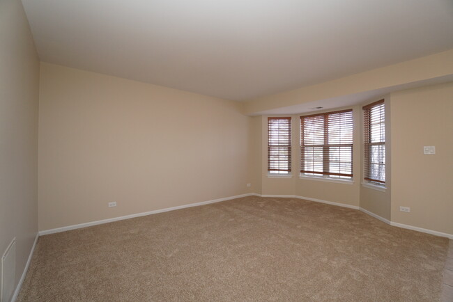 Sala de estar - 86 Bradford Ln