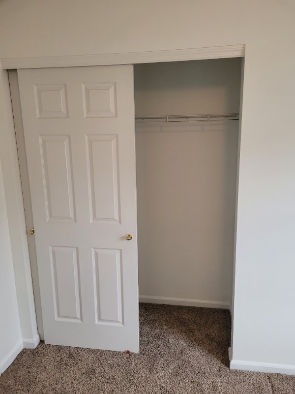 12100 Spring Creek Ln, O'Fallon, MO 63368 Condo for Rent in O'Fallon