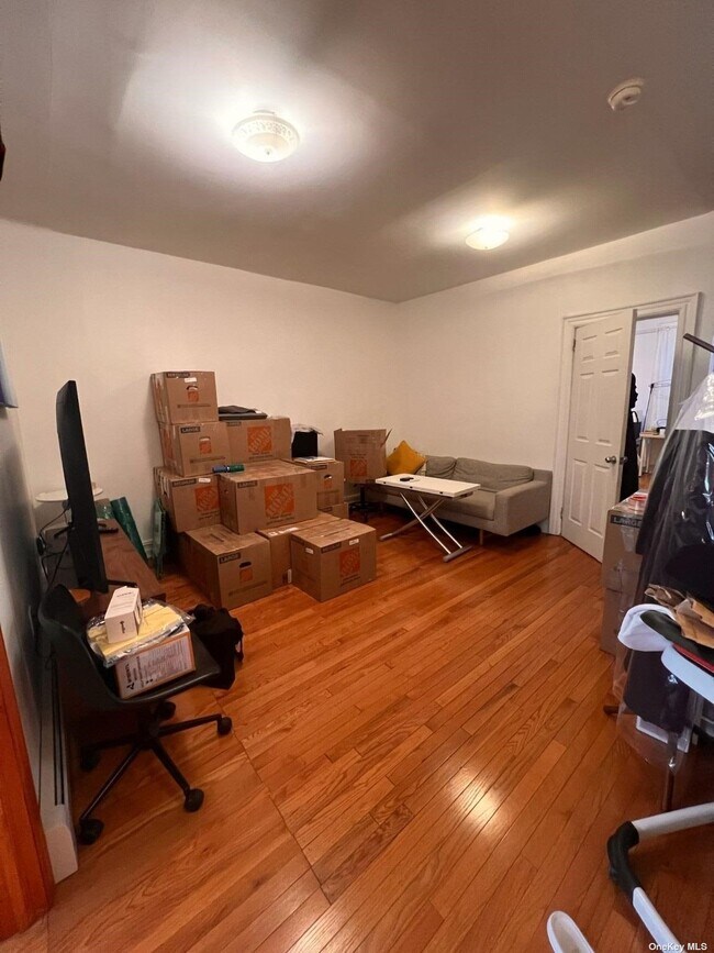 Foto del edificio - 723 45th St