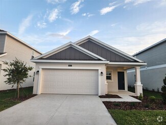 Building Photo - 5862 Le Marin Wy
