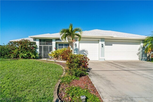 Foto del edificio - 1356 NW 13th Pl