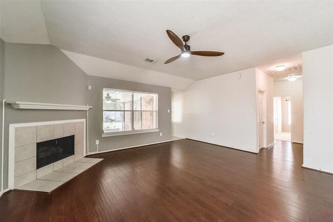 Building Photo - 21341 Terreton Springs Dr