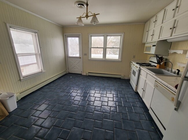 Foto del edificio - 608 Water St