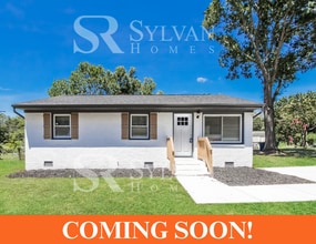 Building Photo - 5016 Potter Rd