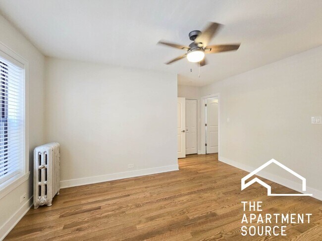 Building Photo - 638 W Arlington Pl