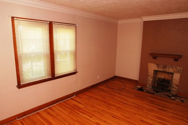 Foto del edificio - 511 N 41st Ave