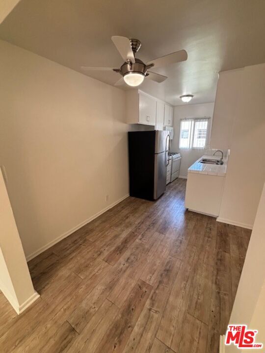 Foto del edificio - 1415 Cardiff Ave