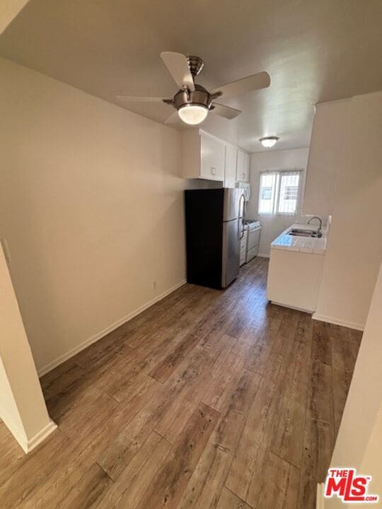 Building Photo - 1415 Cardiff Ave