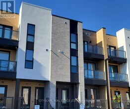 Building Photo - 261 Woodbine Ave