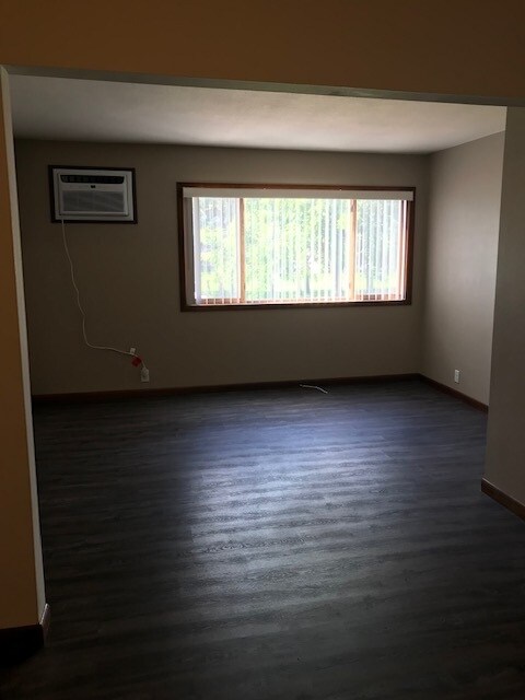 Foto del edificio - 36264 Kopp St