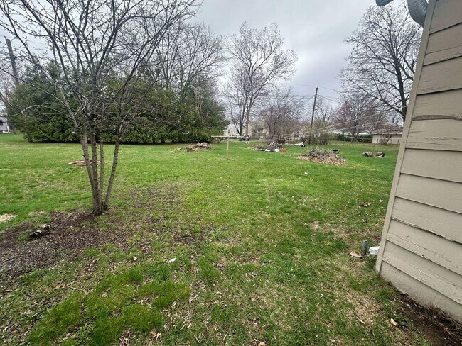 Foto del edificio - 2 Bedroom House