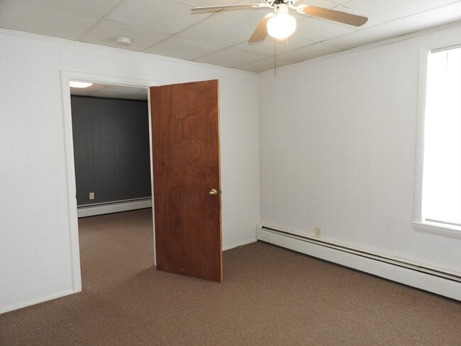 Building Photo - 91 Cote Ave