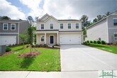 Foto principal - 134 Kingswood Ter