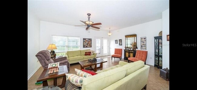 Foto del edificio - 15319 Treviso St