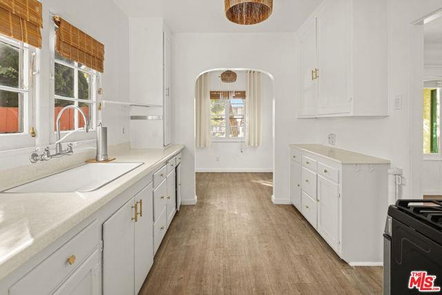 Foto principal - 1708 Glyndon Ave