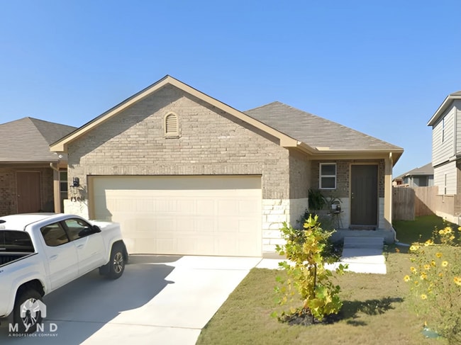 Building Photo - 13011 Lineberry Ln