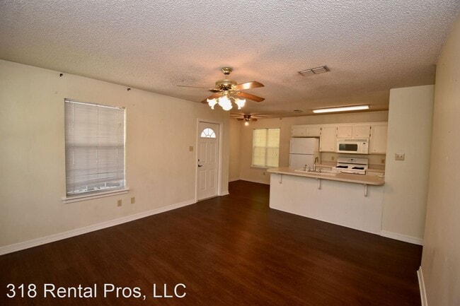 Building Photo - 2 br, 2 bath House - 804 Sunset Blvd
