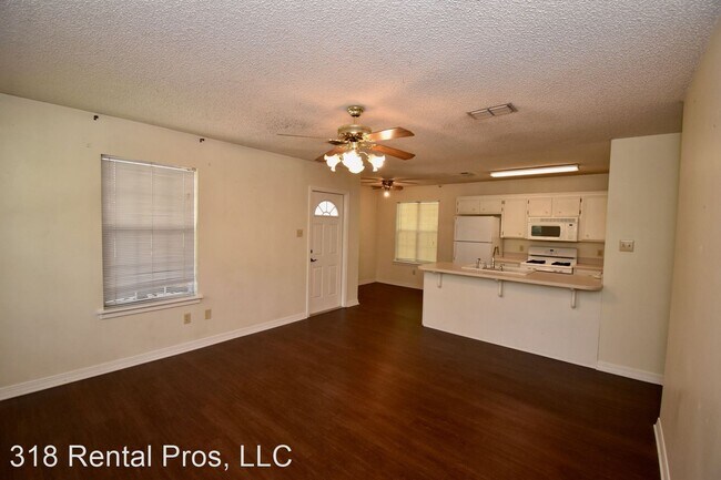 Foto del edificio - 2 br, 2 bath House - 804 Sunset Blvd