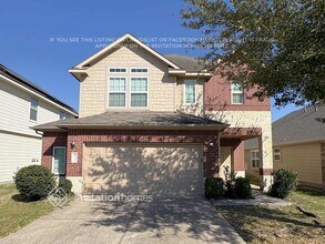 Building Photo - 30730 Gardenia Trace Dr