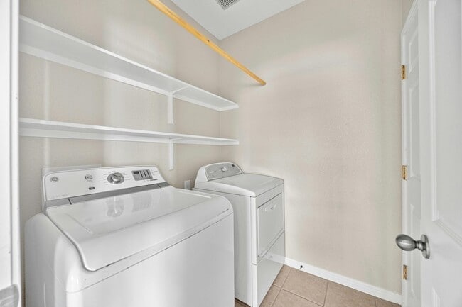 Foto del edificio - 12812 Appaloosa Chase Dr