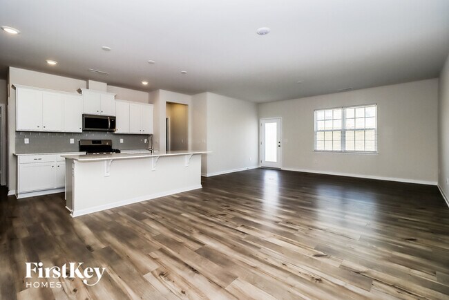 Building Photo - 152 Olive Tea Ln